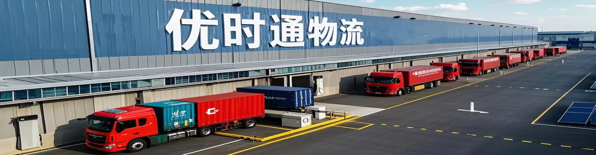 番禺区到香港物流公司,番禺区到台湾快递公司，番禺区澳门货运公司